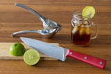 Lemon Juicer (Aluminum)