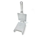 Classic Plantain Press