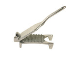 Classic Plantain Press