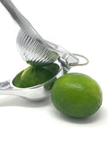 Lemon Juicer (Aluminum)