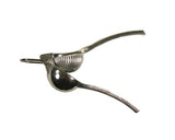 Lemon Juicer (Aluminum)