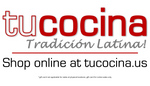 tucocina.us - Online Gift Card